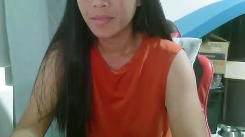 Snapshot of kathyfantasylover chatting on November 2025 09:54:01 PM kathy online show from November 2025 09:54:01 PM