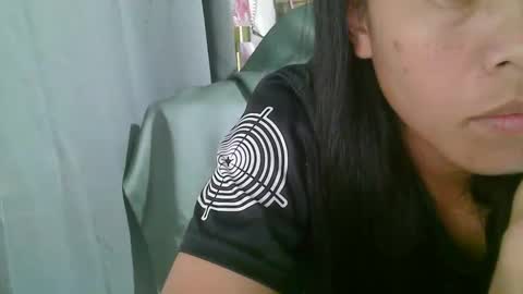 Snapshot of kathyfantasylover chatting on February 2026 11:32:01 AM kathy online show from February 2026 11:32:01 AM