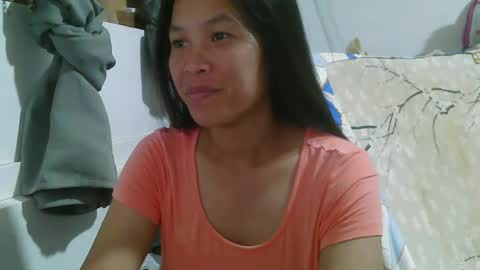 Snapshot of kathyfantasylover chatting on March 2026 01:53:02 AM kathy online show from March 2026 01:53:02 AM