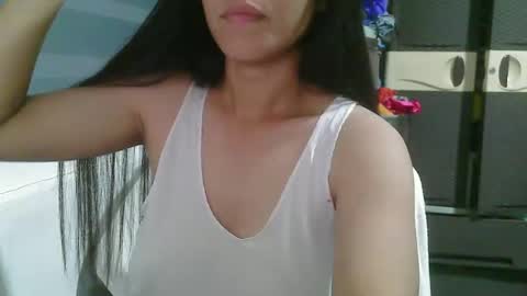 Snapshot of kathyfantasylover chatting on April 2026 11:13:02 PM kathy online show from April 2026 11:13:02 PM