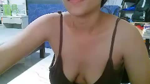 Snapshot of kathyfantasylover chatting on June 2026 01:25:01 PM kathy online show from June 2026 01:25:01 PM