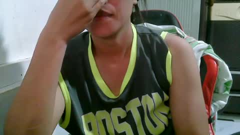 Snapshot of kathyfantasylover chatting on June 2026 02:29:02 PM kathy online show from June 2026 02:29:02 PM