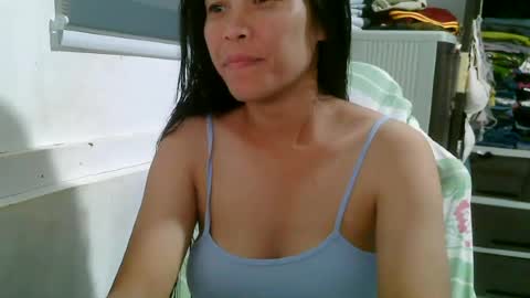 Snapshot of kathyfantasylover chatting on June 2026 01:26:02 PM kathy online show from June 2026 01:26:02 PM