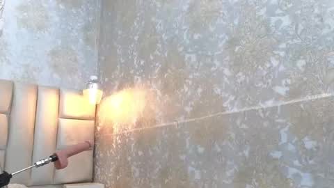 Kahty online show from March 2025 05:49:02 PM