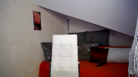 Kathy online show from February 2026 06:19:02 AM