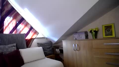 Snapshot of kathylovexxx chatting on May 2026 03:20:02 PM Kathy online show from May 2026 03:20:02 PM
