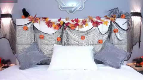 Kathy online show from November 2025 07:27:01 PM