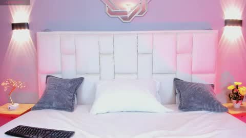 Kathy online show from February 2026 07:56:02 PM