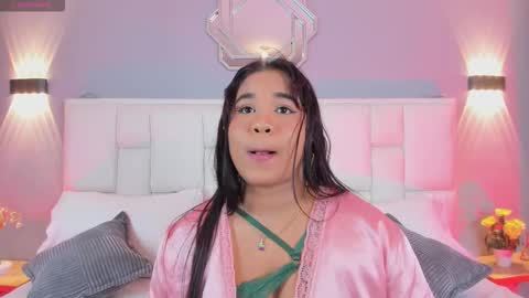 Kathy online show from February 2026 07:35:01 PM