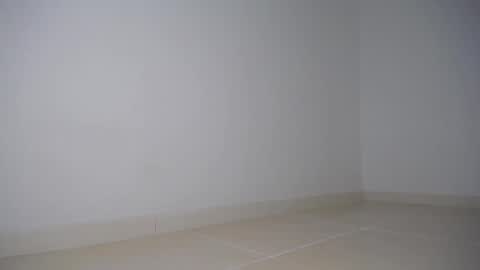 Kathy Pierce online show from April 2026 11:04:01 PM