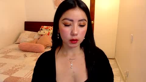 Snapshot of kathyrose_ chatting on June 2026 11:19:01 PM Kathy online show from June 2026 11:19:01 PM
