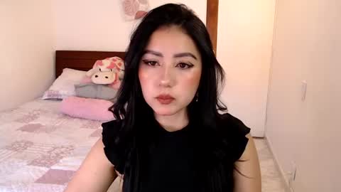 Snapshot of kathyrose_ chatting on June 2026 09:19:02 PM Kathy online show from June 2026 09:19:02 PM