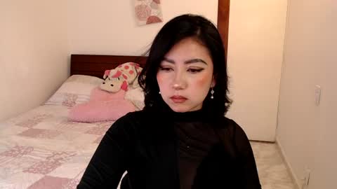 Snapshot of kathyrose_ chatting on July 2026 09:39:02 PM Kathy online show from July 2026 09:39:02 PM