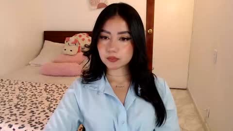 Snapshot of kathyrose_ chatting on July 2026 07:38:01 PM Kathy online show from July 2026 07:38:01 PM