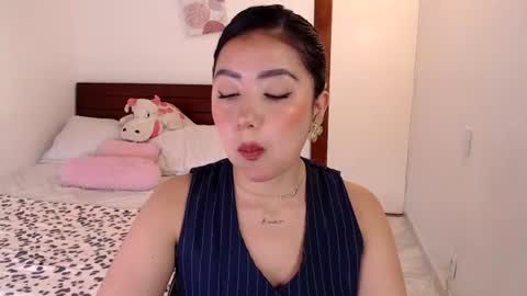 Snapshot of kathyrose_ chatting on July 2026 07:52:02 PM Kathy online show from July 2026 07:52:02 PM