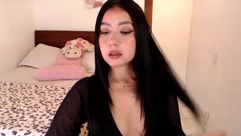 Snapshot of kathyrose_ chatting on July 2026 05:52:01 PM Kathy online show from July 2026 05:52:01 PM