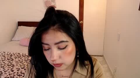 Snapshot of kathyrose_ chatting on July 2026 09:02:01 PM Kathy online show from July 2026 09:02:01 PM