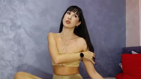 kathyspice online show from December 2025 12:44:02 PM