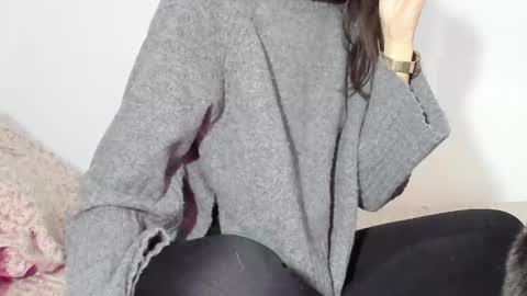 kathyspice online show from January 2026 01:49:01 PM