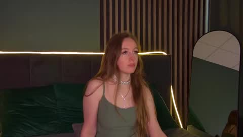 Kathy online show from September 2025 04:14:02 AM