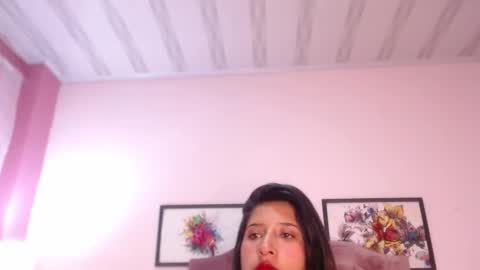 Snapshot of kathyy_1 chatting on February 2026 11:28:01 AM Katy online show from February 2026 11:28:01 AM