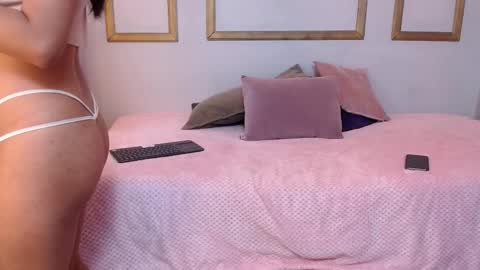 Snapshot of kathyy_1 chatting on February 2026 11:30:01 AM Katy online show from February 2026 11:30:01 AM