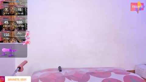 Katia online show from February 2026 03:15:02 PM