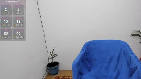 katia_12_ online show from December 2024 01:11:01 PM