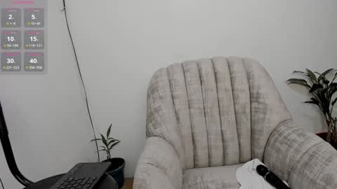 katia_12_ online show from December 2024 12:44:02 PM