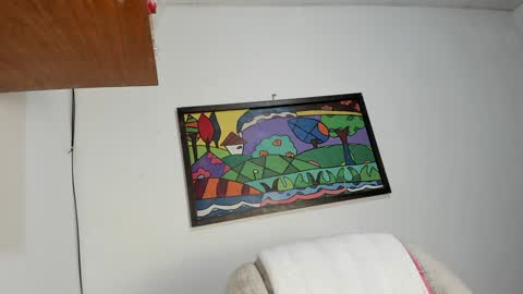 katia_12_ online show from January 2025 11:37:02 PM