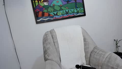 katia_12_ online show from January 2025 02:09:01 AM