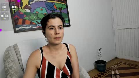 katia_12_ online show from February 2025 10:43:01 PM