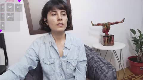 katia_12_ online show from February 2025 01:22:01 AM
