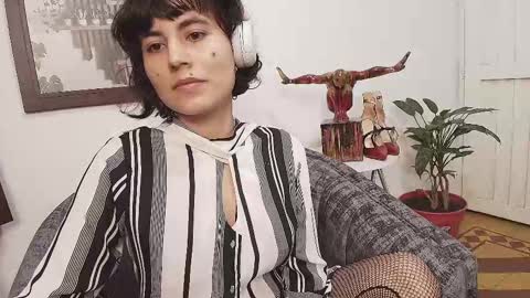 katia_12_ online show from March 2025 08:05:01 AM