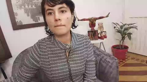 katia_12_ online show from March 2025 01:10:02 AM