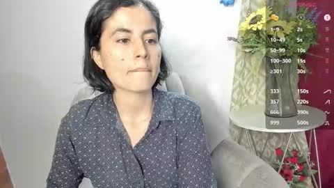 katia_12_ online show from February 2026 12:45:02 AM