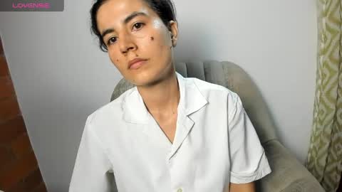 katia_12_ online show from April 2026 09:48:01 PM