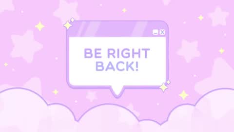 Snapshot of katia_cute_ chatting on June 2026 02:24:02 AM Katia Cute online show from June 2026 02:24:02 AM