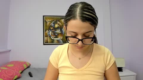 Khaterine online show from January 2025 10:49:02 AM