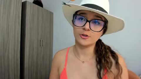 Khaterine online show from January 2025 02:53:01 PM