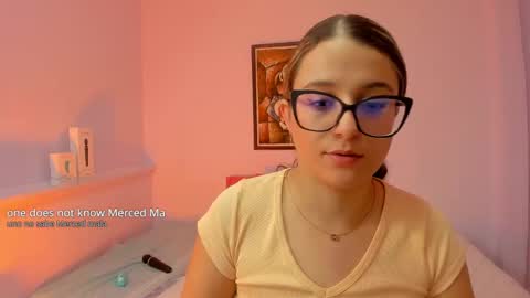 Khaterine online show from March 2025 03:26:01 PM