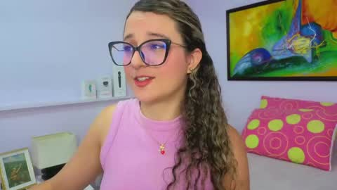 Khaterine online show from April 2026 09:10:01 AM