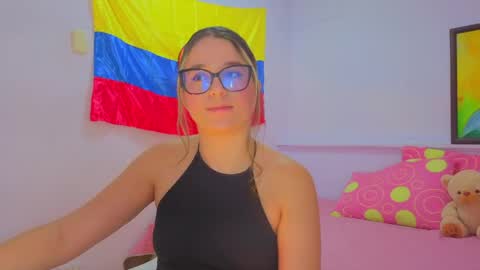 Khaterine online show from June 2026 12:07:02 PM