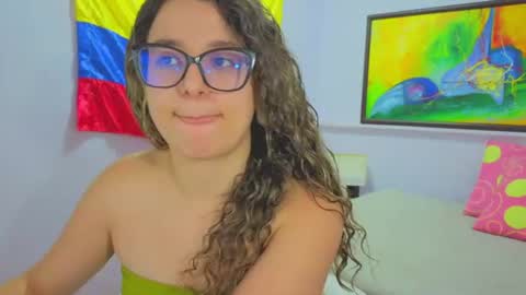 Snapshot of katia_foxx chatting on June 2026 12:17:01 PM Khaterine online show from June 2026 12:17:01 PM