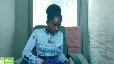 Katia online show from September 2025 11:34:01 AM