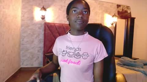 Katia online show from September 2025 02:40:01 PM