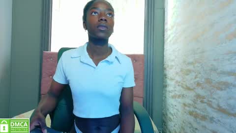 Katia online show from September 2025 11:34:02 AM