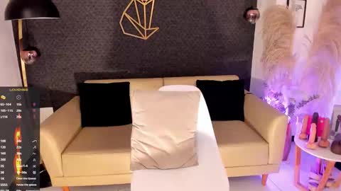 katia_high online show from February 2026 03:40:01 AM