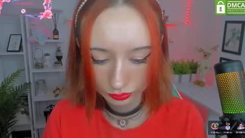 Katia  online show from March 2025 06:30:01 AM