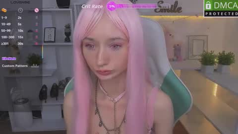 Katia  online show from September 2025 05:21:01 AM